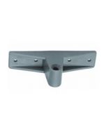 Transom Gudgeon Nylon