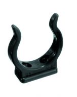Allen Nylon Spring Clip - 44mm