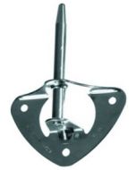 Allen Transom Pintle