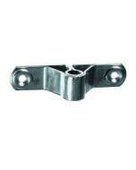 Allen Transom Gudgeon Heavy Duty