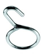 Allen Small Outhaul Hook