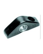 Low Profile Fairlead with s/s Lining - 6mm