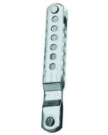 Allen Stay Adjuster - Small