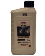 Honda 4-Stroke Marine Outboard Oil - AP SJ 10W30 - 1 Litre
