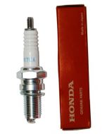 Honda Spark Plug U14FSR-UB for 2.3HP 4-Stroke Outboard Engine
