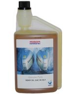 Honda Marine Gear Oil - SAE 90 GL4 - 1 Litre