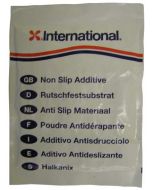 International Non Slip Additive