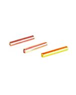 Johnson Evinrude (OMC) 40HP Outboard Sheer Pin (35mm)