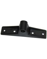 ILCA and Laser Transom Gudgeon