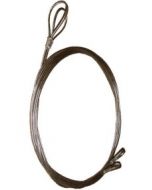 Mirror Shrouds (pair)