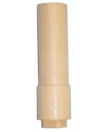 Mirror Mast Bottom Plug