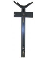 Barton Dinghy Mast Support For Towing