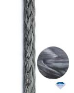 Liros D-Pro 4mm Dyneema