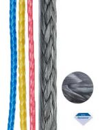 Liros D-Pro Dyneema 2mm