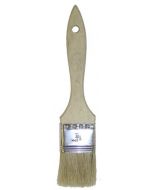 Budget Paint/Resin Brushes 1 1/2 Inch
