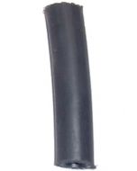 Centreboard Brake Rubber