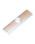 Wayfarer Floorboard Turnbutton
