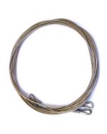 Wayfarer Forestay with Lanyard (For All Mk1 to World Boats)