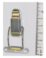 Wayfarer Hatch Clip MK2 MK1A