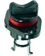 Ronstan Drain Plug And Housing, Nylon, 24mm