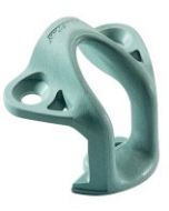 Front Mounted Fairleads Suits Small Cleat
