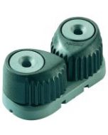 Ronstan C-Cleat Camcleat Small Grey