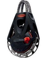 Ronstan Series 55 Orbit Ratchet Block With Dyneema Link Head