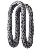 Ronstan Dyneema Link RF9003-07 for Orbit Blocks