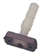 Omniflex Race Universal Joint with Core