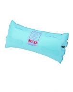 Holt Pillow Buoyancy Bag - 56 x 23cm