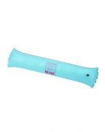 Holt Pillow Buoyancy Bag - 101.5 x 15cm