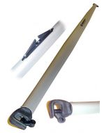Wayfarer 42mm Tapered Spinnaker Pole