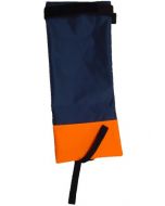Mast End Bag