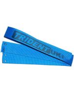 Topper Centre Toestrap