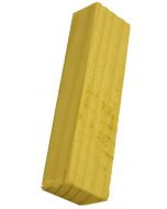 Mirror Glue block