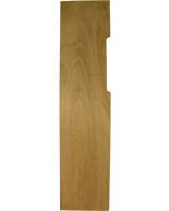 Mirror Double Bottom Repair Kit