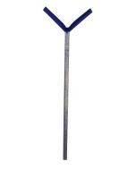 Trident Mast Support 1.1 Metres