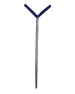 Trident Mast Support 1.45 Metres