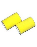 West 790 Foam Roller 7inch