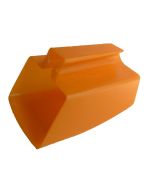 Waveline Scoop Hand Bailer