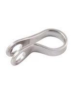 Topper Metal P Clip