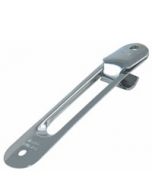 Allen Halyard Exit Plate 