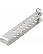 Shroud Adjuster Medium