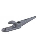 Cleat Nylon 89mm (Jam Cleat/Horn Cleat)