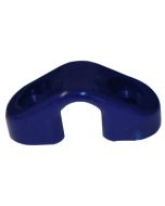 Laser Traveller / Outhaul Fairlead