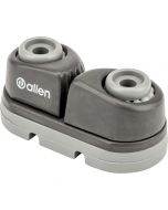 Small Ball Bearing Alloy Camcleat