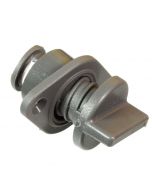Allen Captive Bung (24mm)