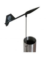 Allen Aerovane - Mast Head Mounted