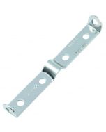 Allen Burgee holder