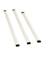 Laser Sail Batten Set